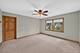 425 Brentwood, Roselle, IL 60172