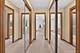 425 Brentwood, Roselle, IL 60172