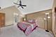 425 Brentwood, Roselle, IL 60172