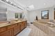 425 Brentwood, Roselle, IL 60172