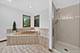 425 Brentwood, Roselle, IL 60172