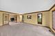 425 Brentwood, Roselle, IL 60172