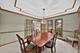 425 Brentwood, Roselle, IL 60172