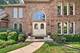 425 Brentwood, Roselle, IL 60172