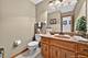 425 Brentwood, Roselle, IL 60172