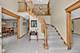 425 Brentwood, Roselle, IL 60172