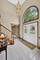 425 Brentwood, Roselle, IL 60172