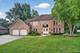 425 Brentwood, Roselle, IL 60172