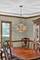 425 Brentwood, Roselle, IL 60172