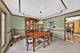 425 Brentwood, Roselle, IL 60172