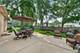 425 Brentwood, Roselle, IL 60172