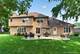 425 Brentwood, Roselle, IL 60172