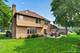 425 Brentwood, Roselle, IL 60172