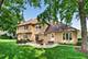 425 Brentwood, Roselle, IL 60172