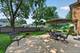 425 Brentwood, Roselle, IL 60172