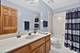 425 Brentwood, Roselle, IL 60172