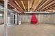 425 Brentwood, Roselle, IL 60172