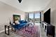 725 W Huntington Commons Unit 416, Mount Prospect, IL 60056