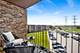 725 W Huntington Commons Unit 416, Mount Prospect, IL 60056