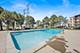 725 W Huntington Commons Unit 416, Mount Prospect, IL 60056