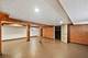 6638 N Trumbull, Lincolnwood, IL 60712