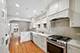 6638 N Trumbull, Lincolnwood, IL 60712
