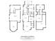 6638 N Trumbull, Lincolnwood, IL 60712