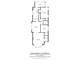 6638 N Trumbull, Lincolnwood, IL 60712