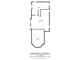 6638 N Trumbull, Lincolnwood, IL 60712
