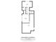 6638 N Trumbull, Lincolnwood, IL 60712