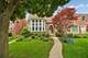 6638 N Trumbull, Lincolnwood, IL 60712