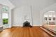 6638 N Trumbull, Lincolnwood, IL 60712