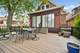 6638 N Trumbull, Lincolnwood, IL 60712