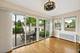 6638 N Trumbull, Lincolnwood, IL 60712
