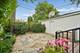 6638 N Trumbull, Lincolnwood, IL 60712
