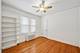 6638 N Trumbull, Lincolnwood, IL 60712