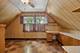 6638 N Trumbull, Lincolnwood, IL 60712