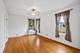 6638 N Trumbull, Lincolnwood, IL 60712