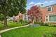 6638 N Trumbull, Lincolnwood, IL 60712