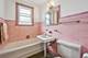 6638 N Trumbull, Lincolnwood, IL 60712
