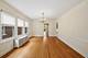 6638 N Trumbull, Lincolnwood, IL 60712