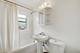 6638 N Trumbull, Lincolnwood, IL 60712