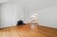 6638 N Trumbull, Lincolnwood, IL 60712