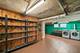 6638 N Trumbull, Lincolnwood, IL 60712