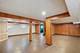 6638 N Trumbull, Lincolnwood, IL 60712