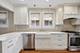 6638 N Trumbull, Lincolnwood, IL 60712