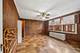 6638 N Trumbull, Lincolnwood, IL 60712