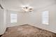 901 Vose, Gurnee, IL 60031
