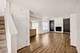901 Vose, Gurnee, IL 60031