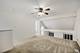 901 Vose, Gurnee, IL 60031